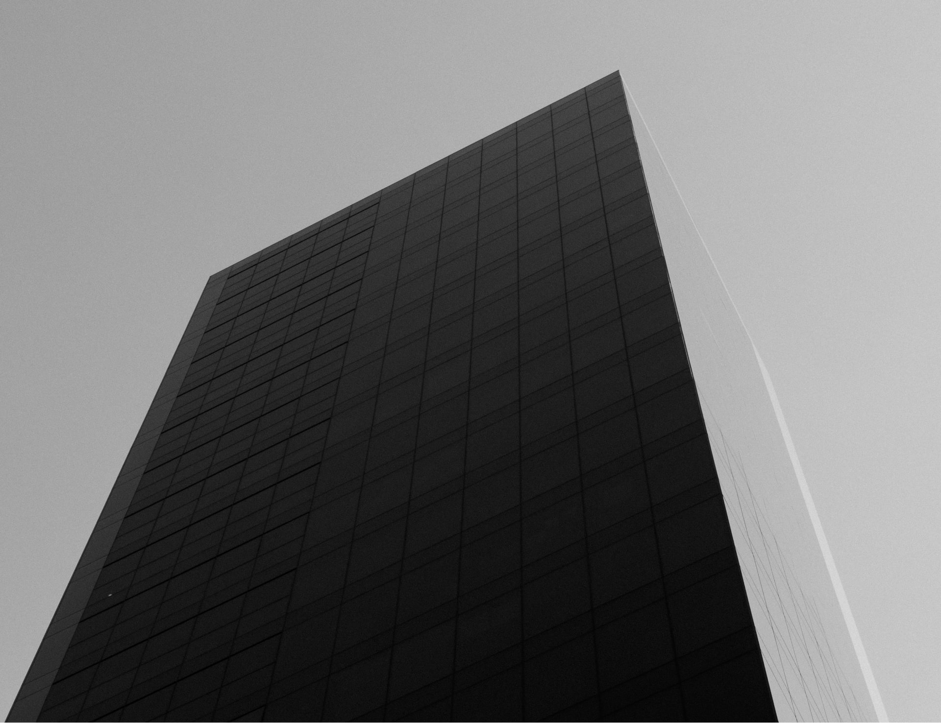 Event Coverage & Live Streaming