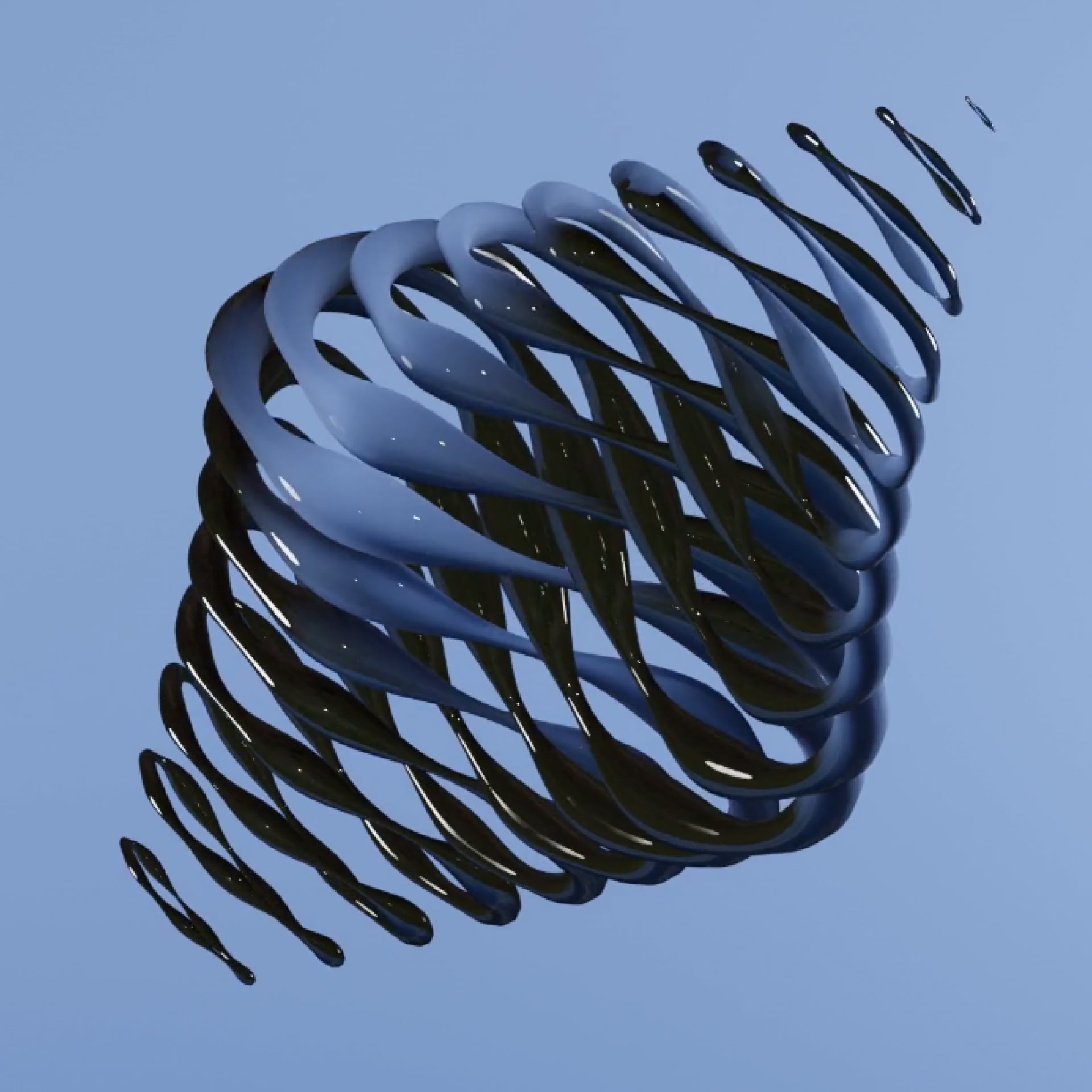 Brand Storytellling & Documentaries